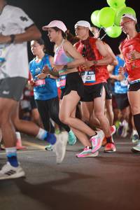 BIB: 
                            <button type="button" onclick="openModal(21562533)" class="btn btn-primary btn-sm float-right btn-popup" data-toggle="modal" data-target=".modal-high-quality">
                        <i class="fas fa-shopping-cart"></i> Add to Cart
                    </button>
                                            <button type="button" onclick="isThisMe(21562533, true)" class="btn btn-success btn-sm float-right btn-popup btn-isme hidden" data-toggle="tooltip" data-placement="bottom" title="นี่คือรูปของคุณใช่ไหม คลิกที่นี่เพื่อเอาเข้าอัลบั้ม">
                        <i class="fas fa-plus"></i> Add to album
                    </button>
                    <button type="button" onclick="isThisMe(21562533, false)" class="btn btn-warning btn-sm float-right btn-popup btn-isnotme hidden">
                        <i class="fas fa-ban"></i> Remove from album
                    </button>